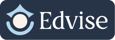 Edvise