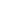 FCPS logo